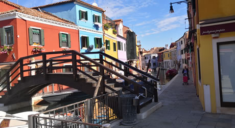 Burano